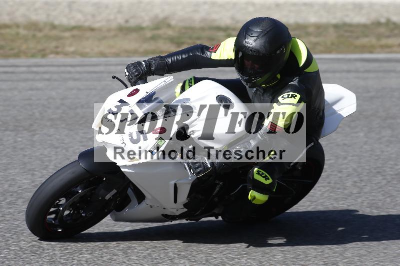 /48 03.10.2026  Speer Racing ADR/Gruppe gruen/375